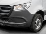 Mercedes-Benz Sprinter 315 CDI Kasten BASE Hochdach Standard - Angebote