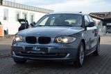 BMW 118i/Facelift/Bi-Xenon/Schiebedach/PDC/KEYLESS - BMW 118: 118i facelift