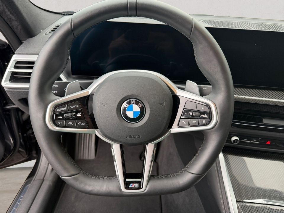 BMW 430 - Bild 13