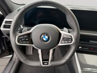 BMW 430 - Vorschau Bild 13
