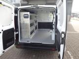 Opel Vivaro B Kasten/Kombi Kasten L1H1  2,9t - Opel Vivaro in Karlsruhe