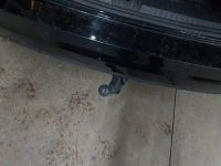 Volkswagen Touran - Vorschau Bild 8