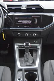 Audi Q3 - 12