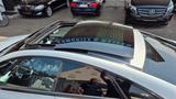 Mercedes-Benz E 200 Coupe -AMG  Sportpaket/ Panorama-20 Zoll - Mercedes-Benz E 200 in Stuttgart