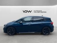 Cupra Born - Vorschau Bild 3