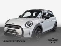 MINI Cooper - Vorschau Bild 1