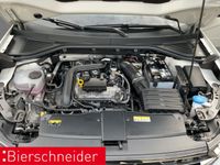 Volkswagen T-Roc - Vorschau Bild 21