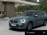 BMW X1 sDrive 18iA M SPORT LivePlus,AdLED,Kam,Alu18 - BMW X1 von 2026