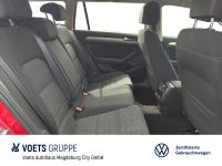 Volkswagen Passat Variant - Vorschau Bild 14