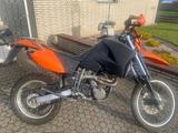 KTM LC4 - Angebote