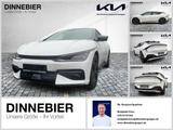Kia EV6 77.4 RWD GT-Line Glasdach + Wärmepumpe - Kia EV6 in Berlin