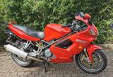 Ducati ST4S - Angebote