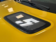 Fahrzeugabbildung 5 Electric 120 Urban Range Techno