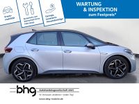 Volkswagen ID.3 - Vorschau Bild 5