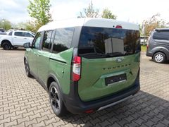 Fahrzeugbild-Thumbnail