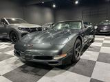 Corvette C5 5.7 Cabrio *Automatik* - Corvette Autos von Händlern