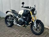 BMW R nineT 12 Komfort-Paket, Oil Inklusive Paket - BMW 12 R