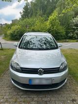 Volkswagen Golf plus - VW Golf Plus in Bielefeld
