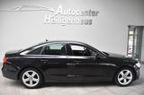 Audi A6 3.0 TDI Quattro DSG Navi BiXenon Kamera Tempo - gebrauchte Audi A6 aus dem Jahr 2013
