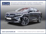 Renault Rafale Esprit Alpine Plug-in Hybrid 300 4x4 GJR - Renault: 30