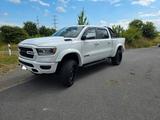 Dodge RAM BIG Horn - Dodge RAM in Hamm