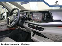 Volkswagen T7 Multivan - Vorschau Bild 11