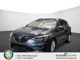 Renault Megane IV Grandtour Business Edition - Renault Megane