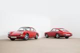 Porsche 911 manual 130hp 1967 / Matching Numbers - Porsche aus 1967: 911