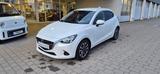 Mazda 2 SKYACTIV-G 90 KIZOKU - Mazda 2 in Ludwigshafen