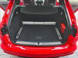 Audi S6 4.0 TFSI Q Avant Luft AHK Pano Bose Leder ACC - gebrauchte Audi S6 aus dem Jahr 2017