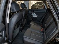 Audi Q3 - Vorschau Bild 13