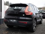 Volvo XC40 Recharge Single Motor Core NAVI STANDHZ LED - Volvo: Motor