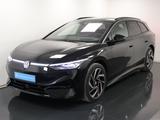 Volkswagen ID.7 Tourer Pro |AHK|Navi|ACC|CarPlay|HUD|elSitz - Volkswagen Gebrauchtwagen in Neubrandenburg