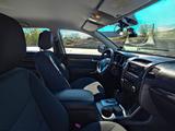 Kia Sorento 2.2 CRDi AWD Vision Vision - gebrauchte Kia Sorento aus dem Jahr 2010