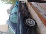 BMW M3 Evo2 n°342/500 - BMW M3 Evo Gebrauchtwagen