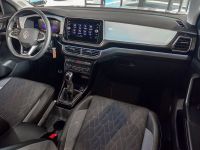 Volkswagen T-Cross - Vorschau Bild 10