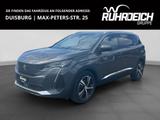 Peugeot 5008 Allure Pack 1.2 PT 130  7-Sitzer +ACC+PARKL - Peugeot 5008 in Oberhausen