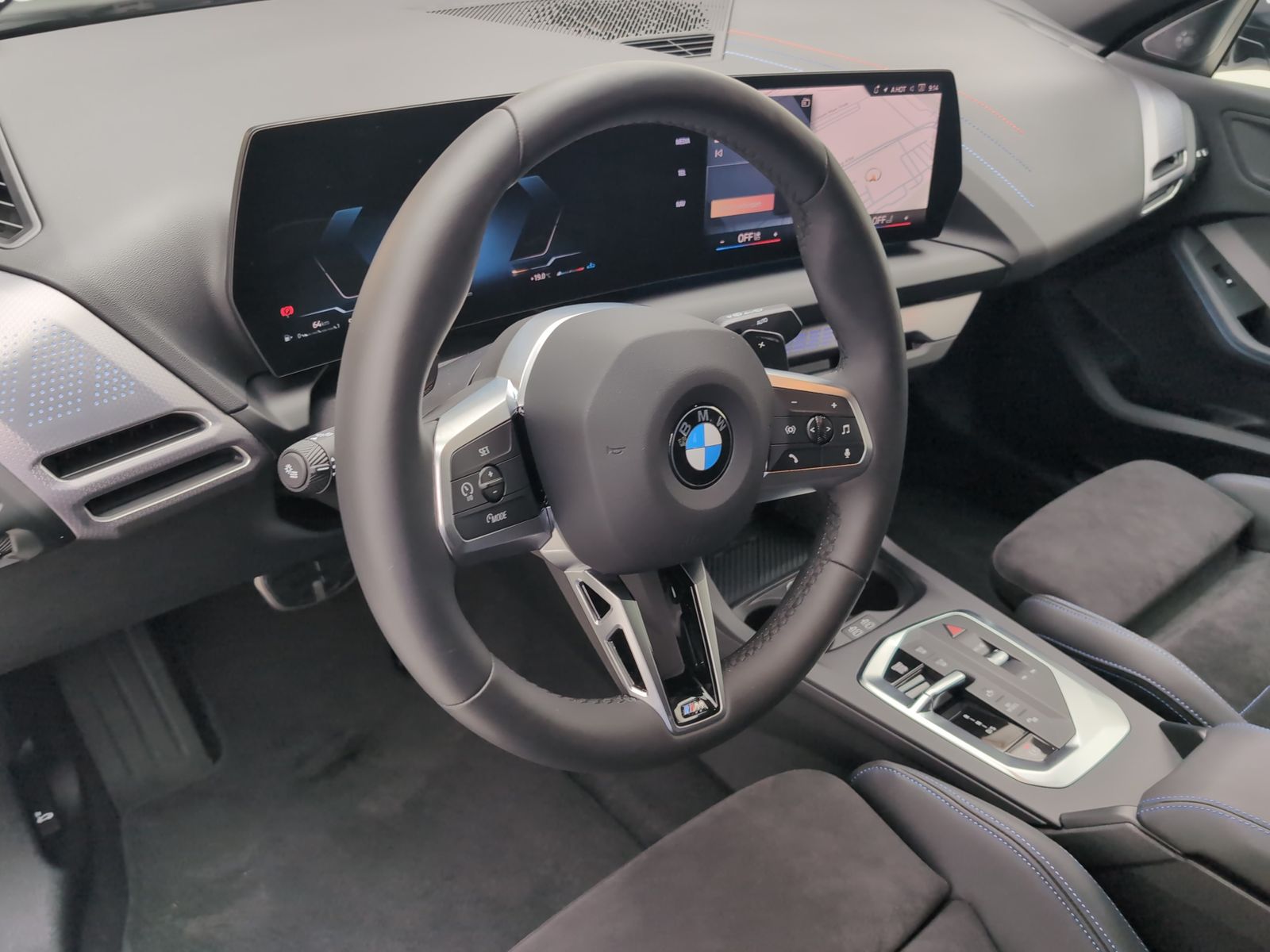 BMW 220 - Bild 11
