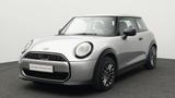 MINI Cooper C