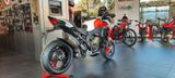 Ducati Multistrada V4 RS --jetzt SOFORT--Specialdeal - DUCATI ROT