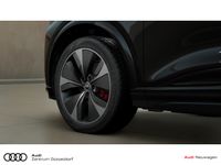 Audi Q6 e-tron - Vorschau Bild 6