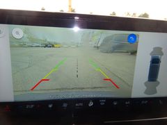 Fahrzeugbild-Thumbnail