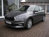 Skoda Fabia Selection 5J/100TKM Garatie,EPH v+h,RFK - Skoda Fabia: 5j