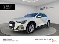 Audi A3 - Vorschau Bild 1