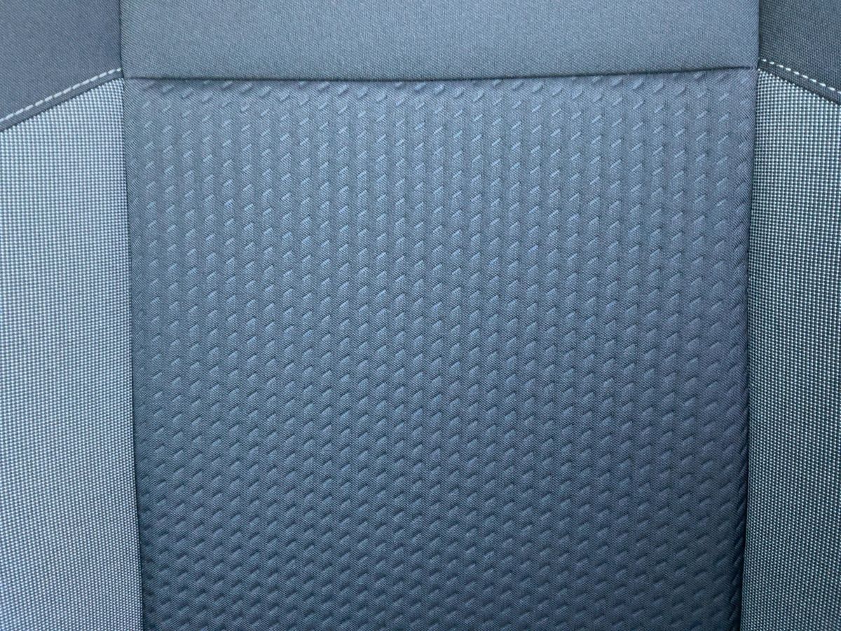 Volkswagen Polo - Bild 18