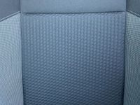 Volkswagen Polo - Vorschau Bild 18