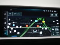 Audi Q4 - Vorschau Bild 12