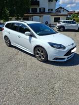 Ford Focus 2,0 EB ST Turnier ST