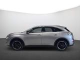 DS Automobiles DS7 Crossback E-Tense 4x4 Be Chic - DS Automobiles DS7 (Crossback) Be-Chic