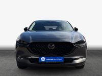 Mazda CX-30 - Vorschau Bild 3